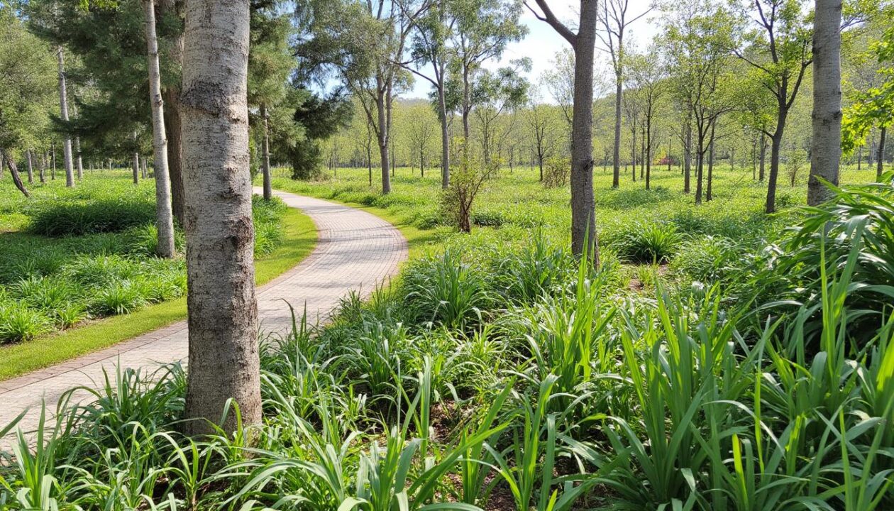 découvrez le parcours inspirant d'une jeune aveyronnaise qui, grâce au soutien reçu, a gagné en confiance, intégré sciences po bordeaux et lancé un projet innovant.