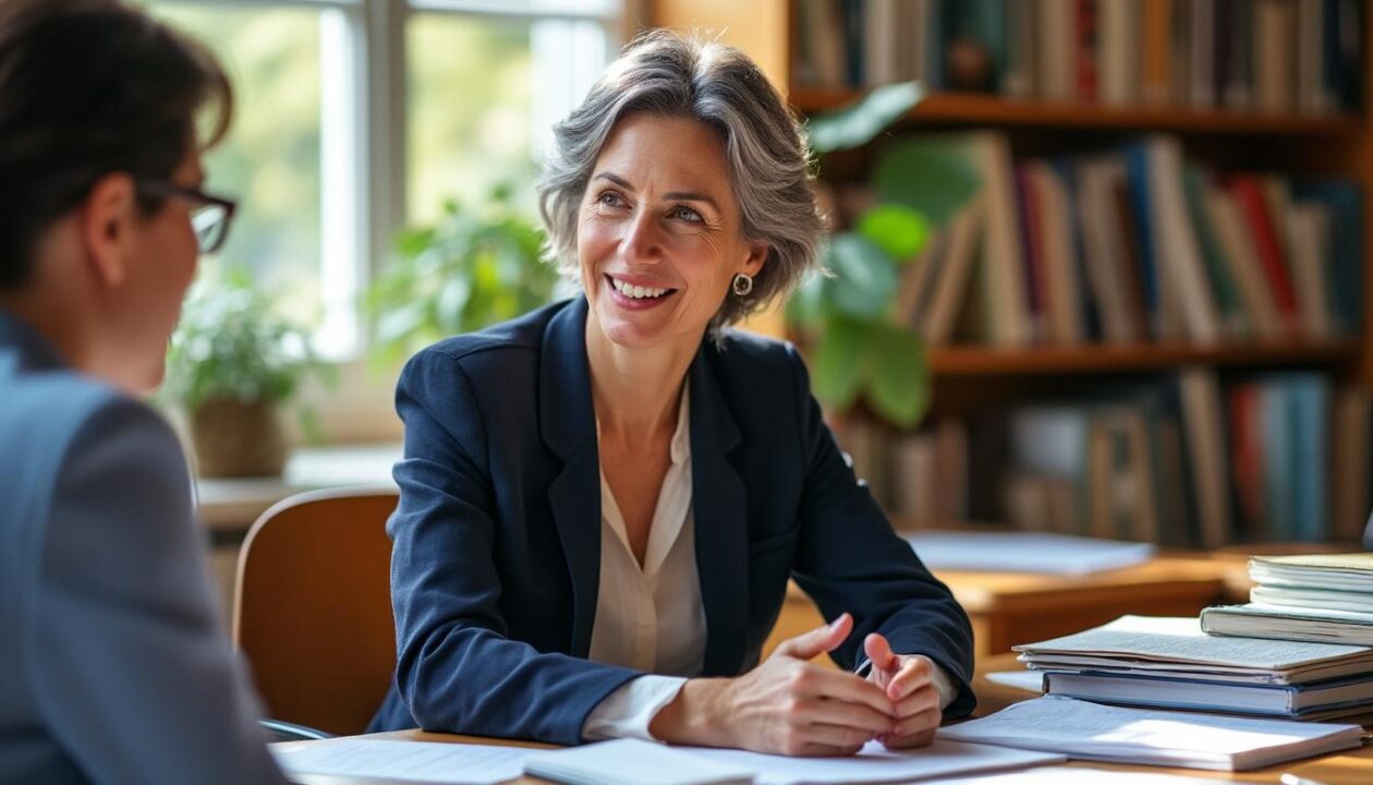 découvrez les réflexions de nathalie dompnier sur l'importance de construire la confiance en la science plutôt que de vouloir l'imposer, pour une meilleure compréhension et acceptation des savoirs scientifiques.