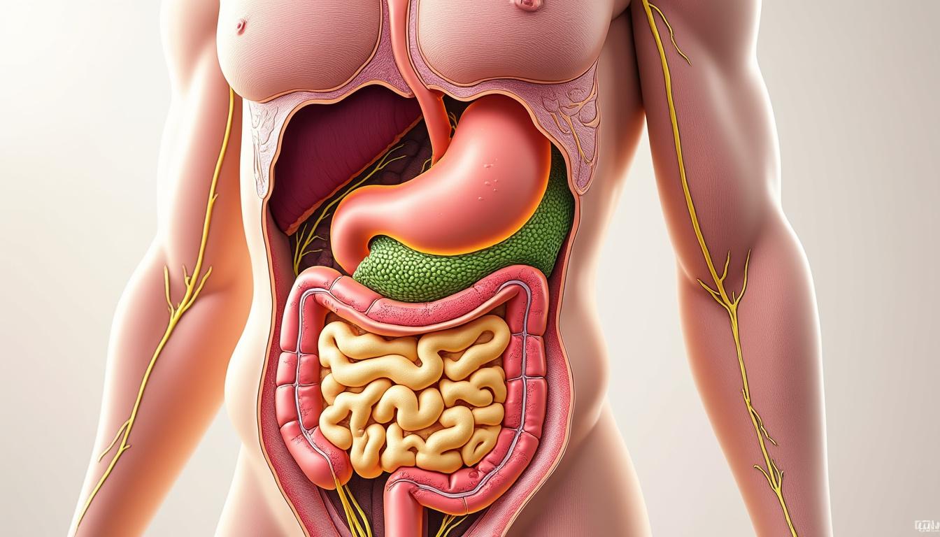 découvrez les découvertes scientifiques sur les mécanismes internes de l'obésité qui échappent à votre contrôle, et comprenez mieux cette maladie complexe.