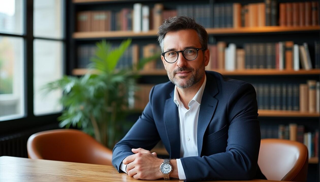 rémi lefebvre, politiste, analyse la stratégie de la france insoumise (lfi) et explique pourquoi elle pourrait réussir à capter un soutien majeur dès le premier tour des élections.