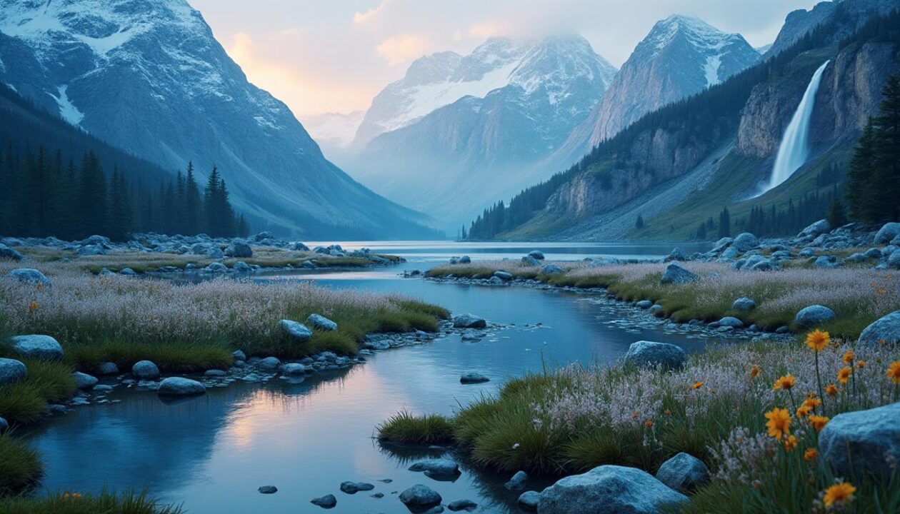 rennes school of business lance un nouveau cursus dédié à la cybersécurité, offrant aux étudiants les compétences essentielles pour protéger les systèmes informatiques dans un monde numérique en constante évolution.