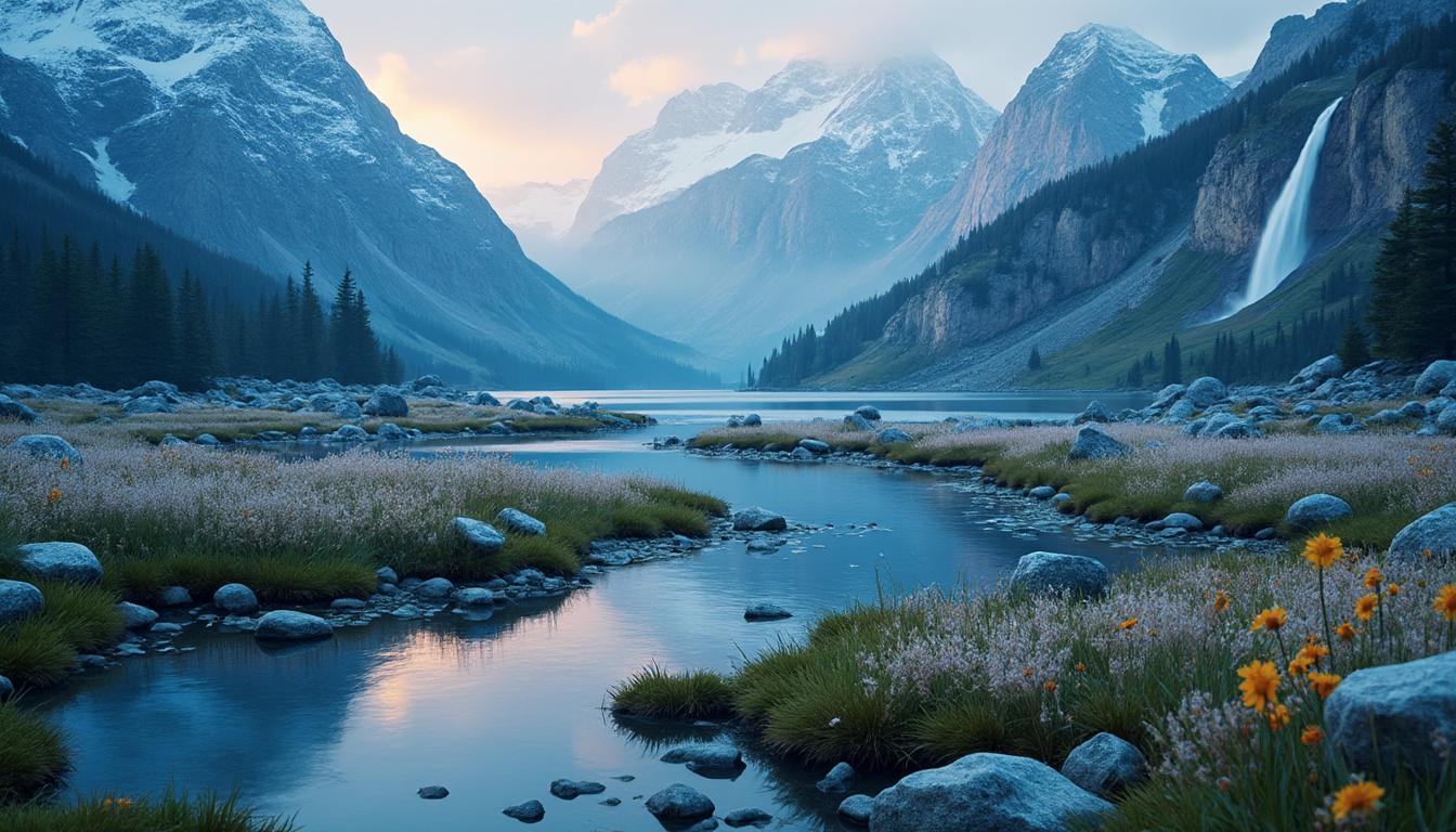 rennes school of business lance un nouveau cursus dédié à la cybersécurité, offrant aux étudiants les compétences essentielles pour protéger les systèmes informatiques dans un monde numérique en constante évolution.