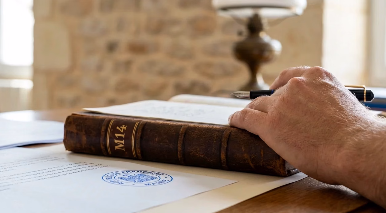 Sujet d&rsquo;histoire-géo au brevet 2025 : corrigé et conseils de révision