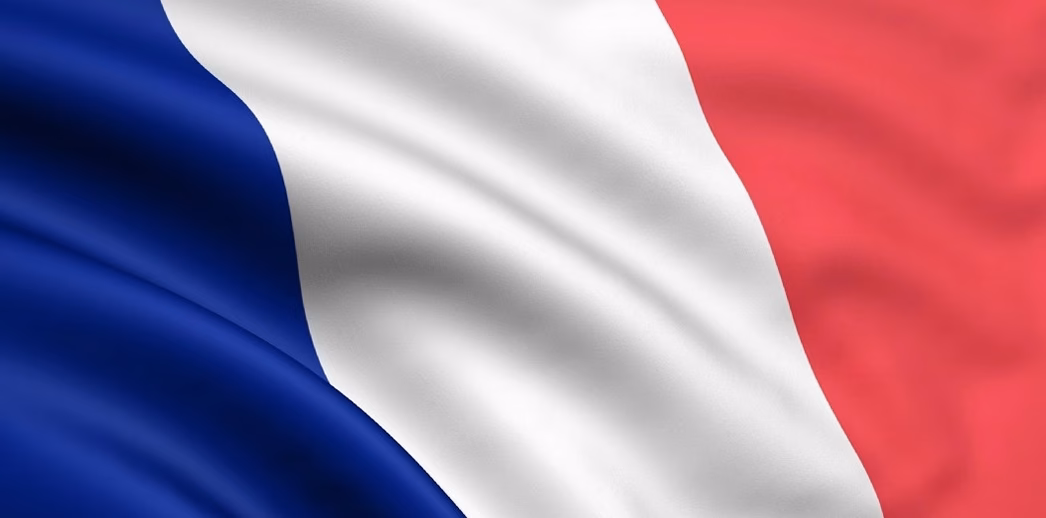 Sujet de brevet de français 2025 : l&rsquo;épreuve analysée et corrigée