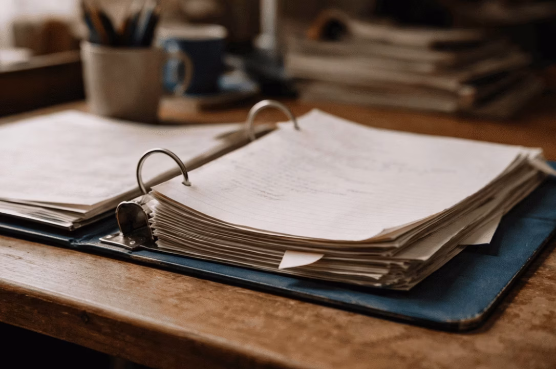 Devenir graphiste : formation et durée d&rsquo;études