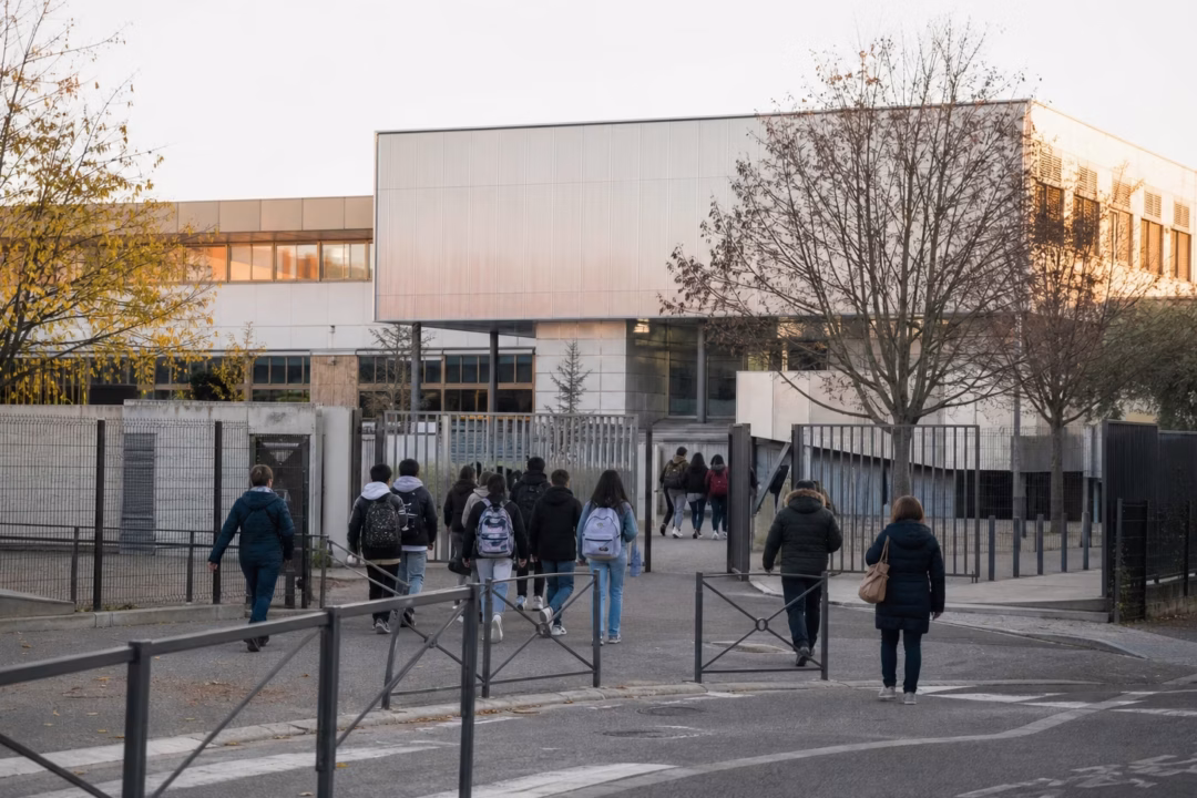 Une nouvelle école innovante près de Toulouse révolutionne la formation professionnelle pour apprendre les métiers de demain