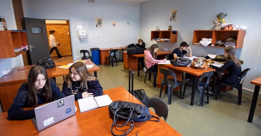 Les 10 écoles de communication les plus prisées à l&rsquo;horizon 2026