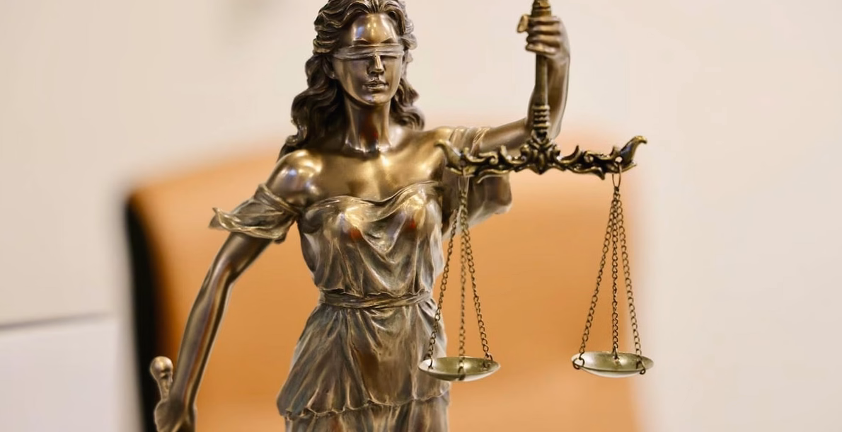 Justice saisie : un employé licencié pour une productivité divisée par quatre en télétravail