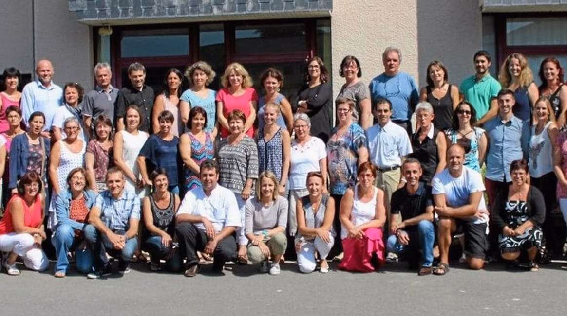 Plongée exclusive dans la formation des conducteurs du TEC Hainaut : une équipe passionnée de cinquante formateurs à l&rsquo;œuvre