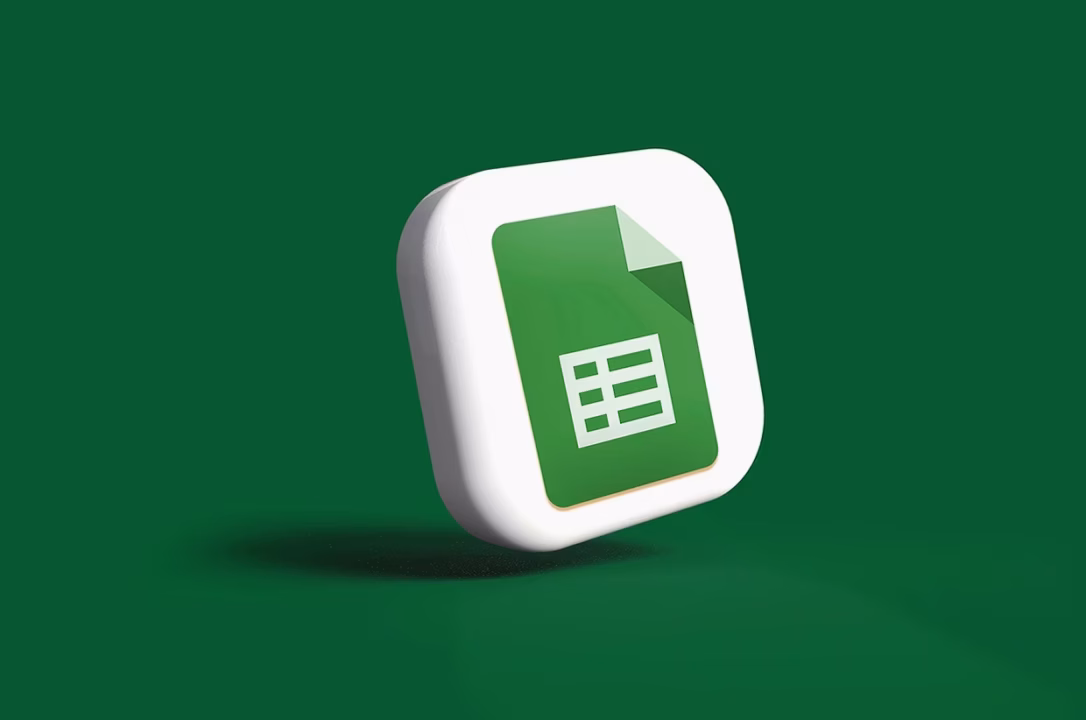 Formation Excel avancée : contenu et utilité professionnelle