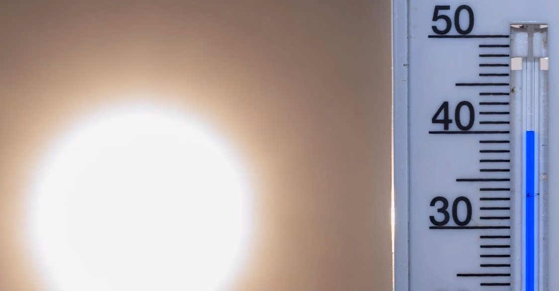 Plan stratégique de l&rsquo;ESCP 2026-2030 : ce qu&rsquo;il faut retenir