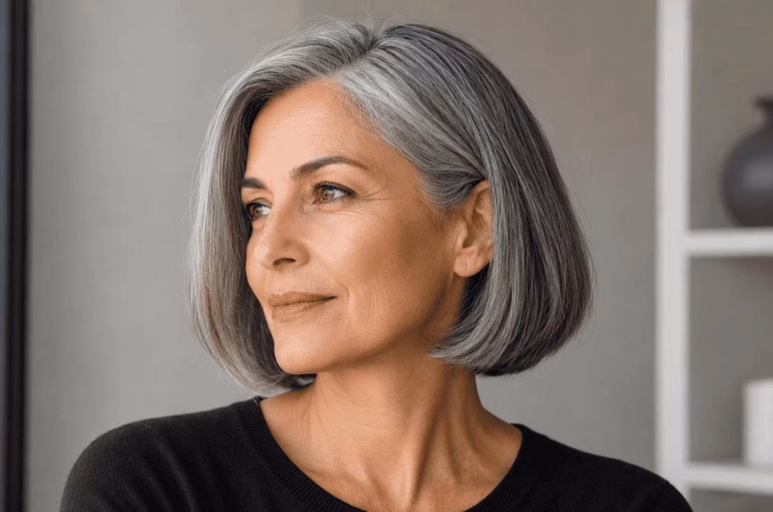 Reconversion professionnelle à 40 ans : étapes et accompagnement
