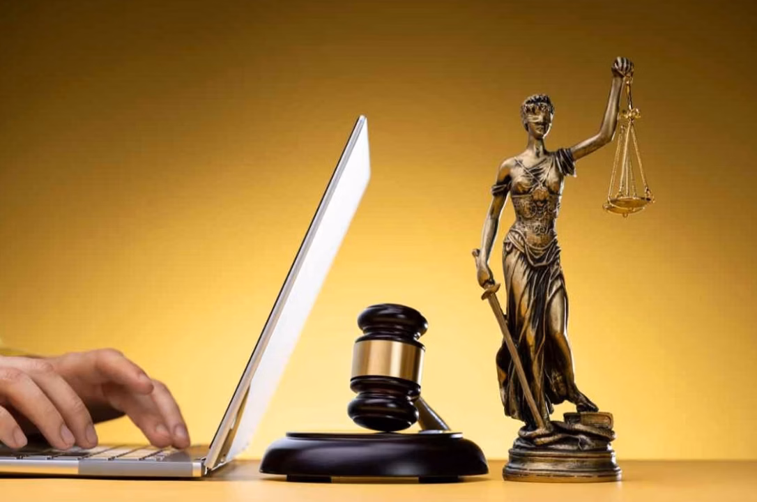 Avoir recours : procédure et droits