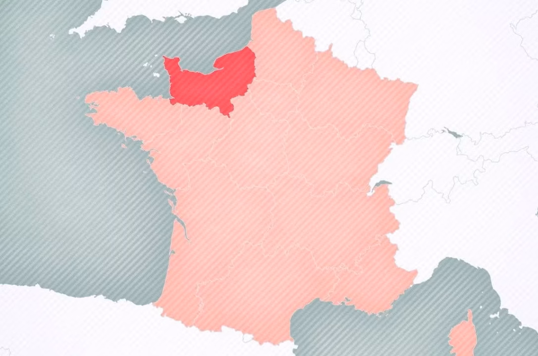 Résultats du brevet 2025 en Normandie : comment y accéder