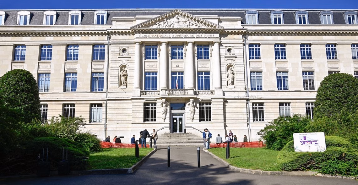 Résultats du brevet 2025 en académie Orléans-Tours : où les consulter