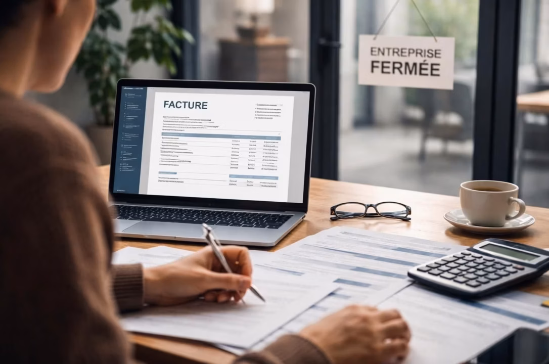 Résultats du brevet 2025 à Rennes : où les trouver et à quelle heure