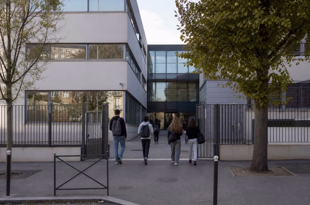 Résultats du brevet 2025 académie de Rennes : comment les consulter