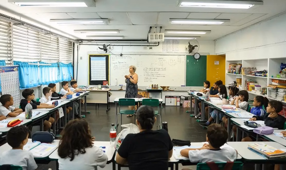 Stéphanie Dumas : Mobiliser les élèves au cœur de leur apprentissage et de leur environnement quotidien